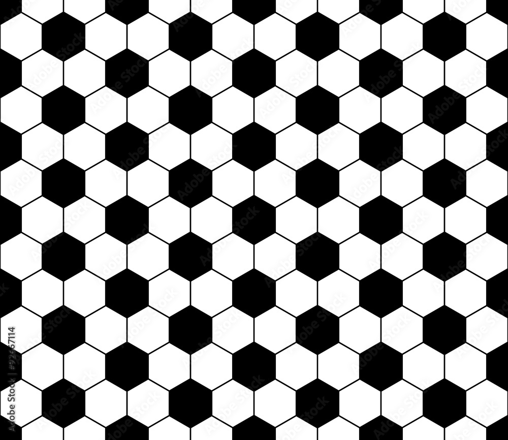 vector-modern-seamless-geometry-pattern-football-black-and-white-abstract-geometric-background-trendy-print-monochrome-retro-texture-hipster-fashion-design-stock-vector-adobe-stock