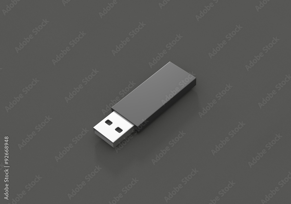 Usb Speicher Stick offen Usb Speicher Stick offen
