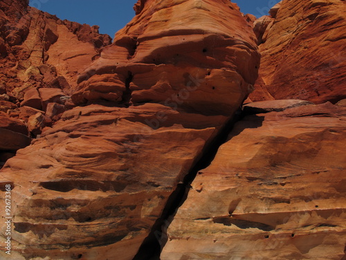 Cape Leveque, Western Australia photo