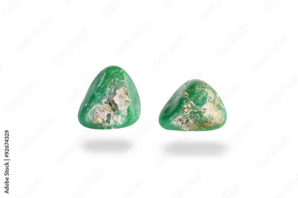 Chrysophare from Australia. Chrysophare from Australia.