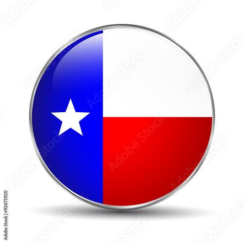 Texas State Flag Free Download Texas State Flag - GFXLoad