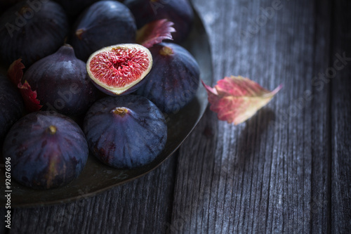 Figues