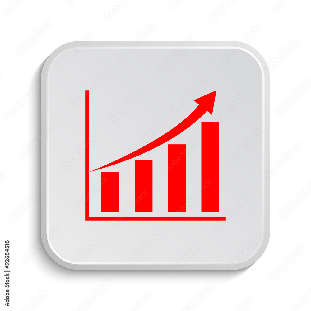 Chart icon Chart icon
