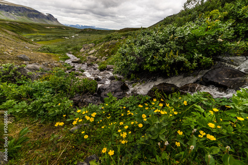 Sjäksjo photo