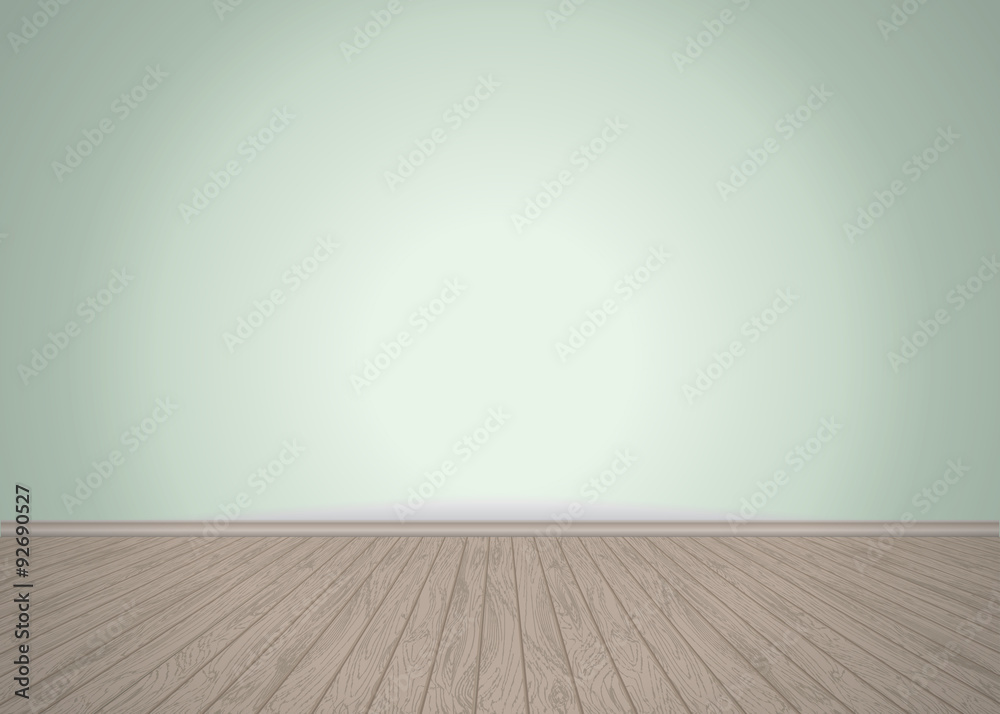 empty room1 empty room1