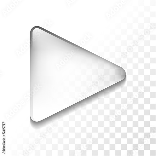 play icon