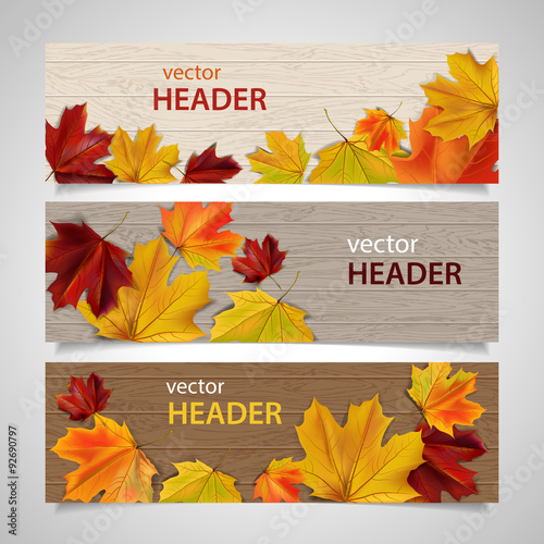 headers2