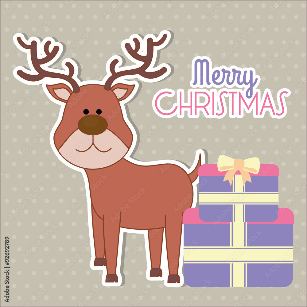 happy merry christmas happy merry christmas