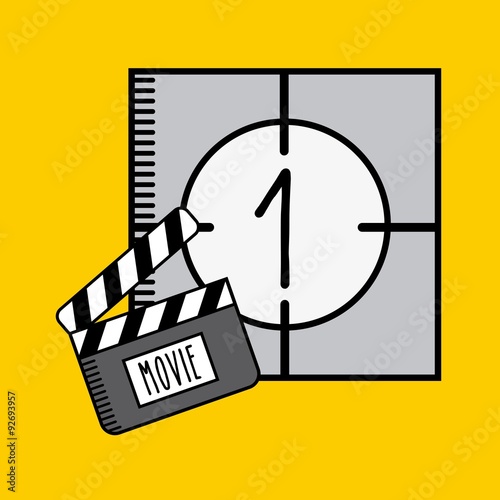 entertaining movie 