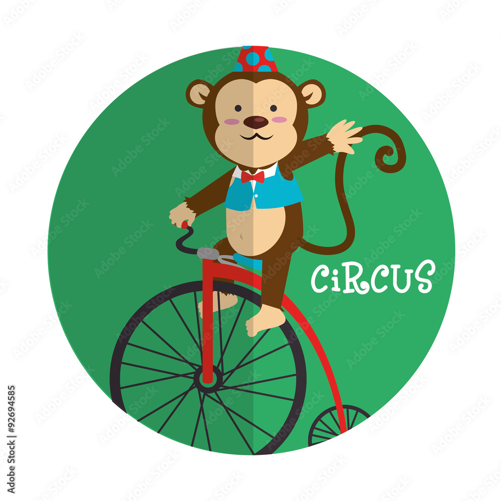 circus entertainment circus entertainment