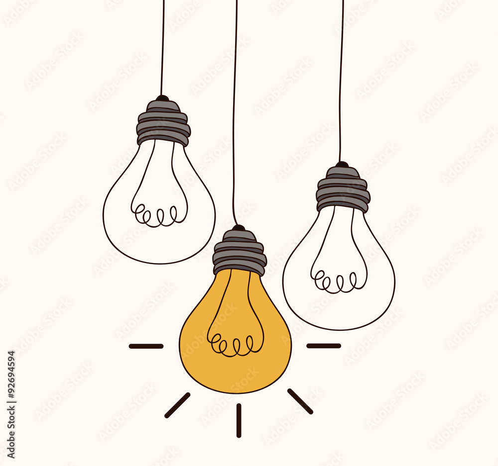 Idea design Idea design