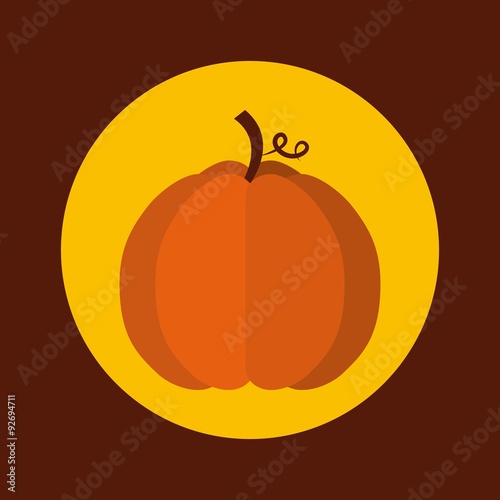 thanksgiving fruits
