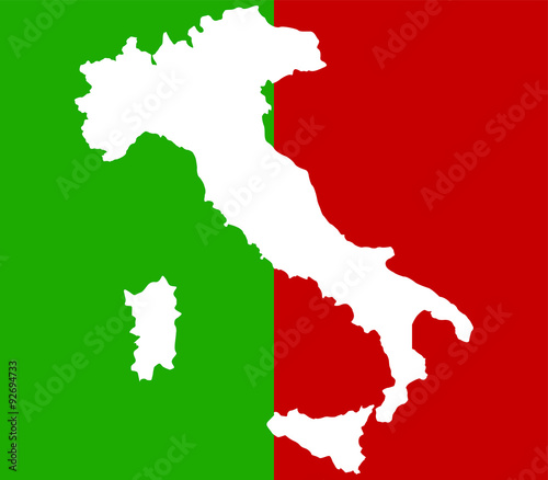 italia