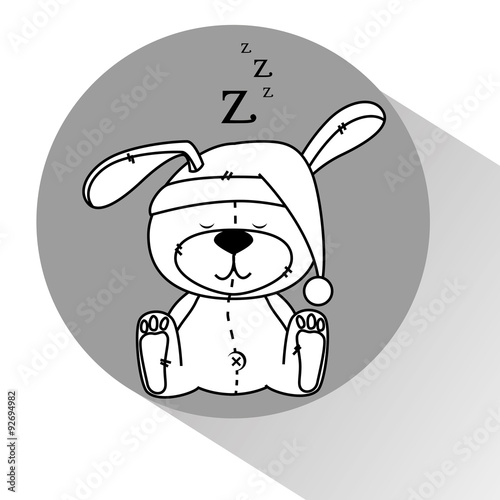 sweet dreams 
