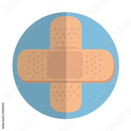 healthcare medical 