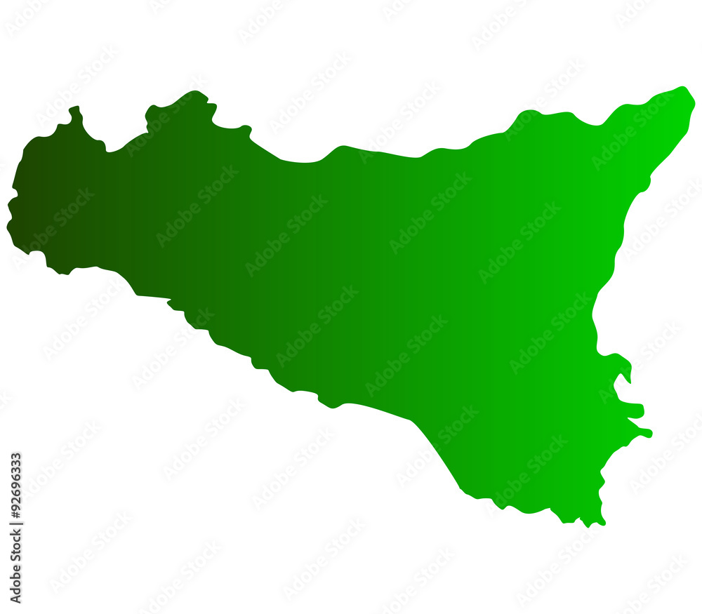 sicilia