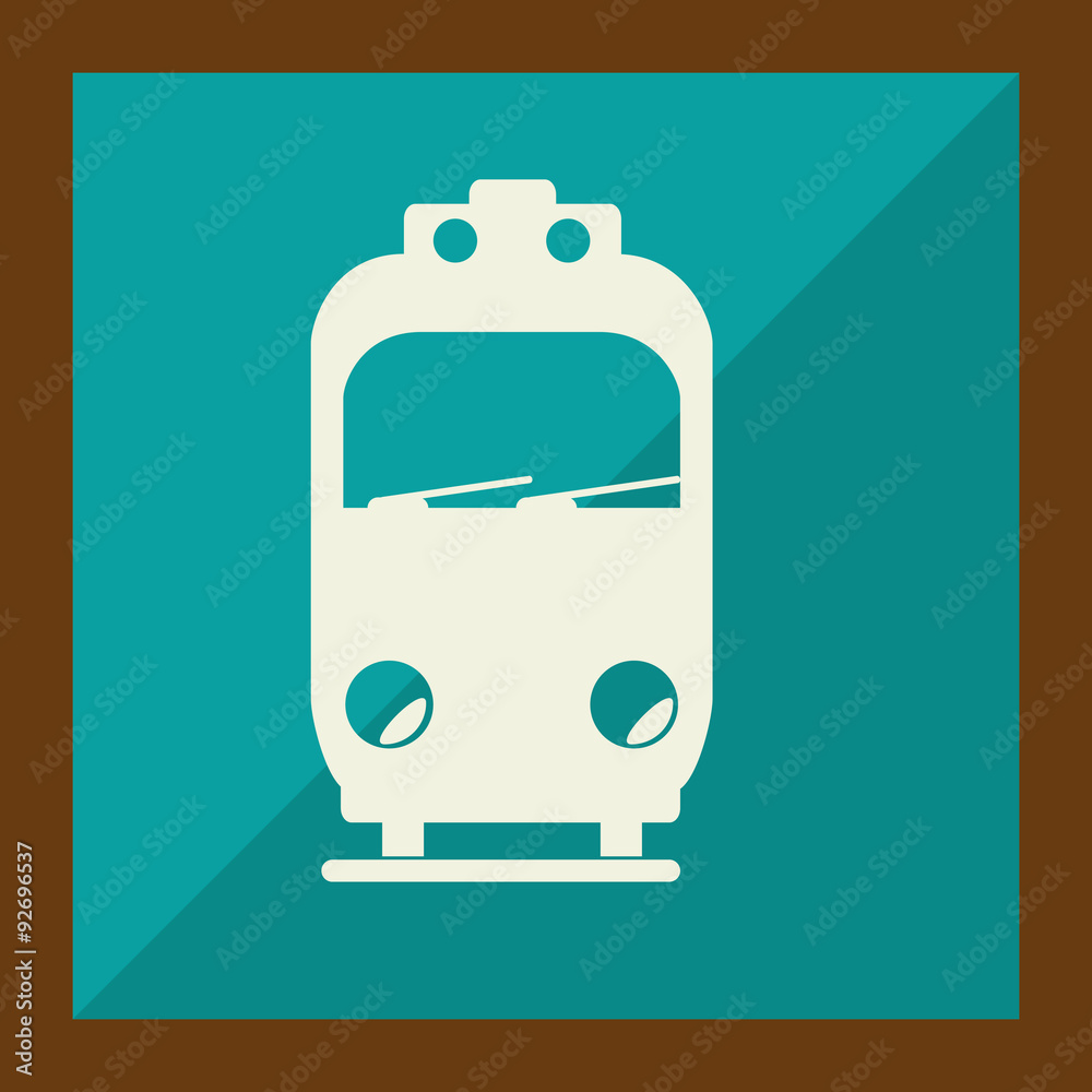 means of transport 