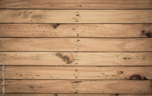 wood texture background