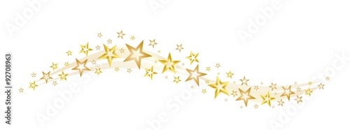 christmasdeco0310a