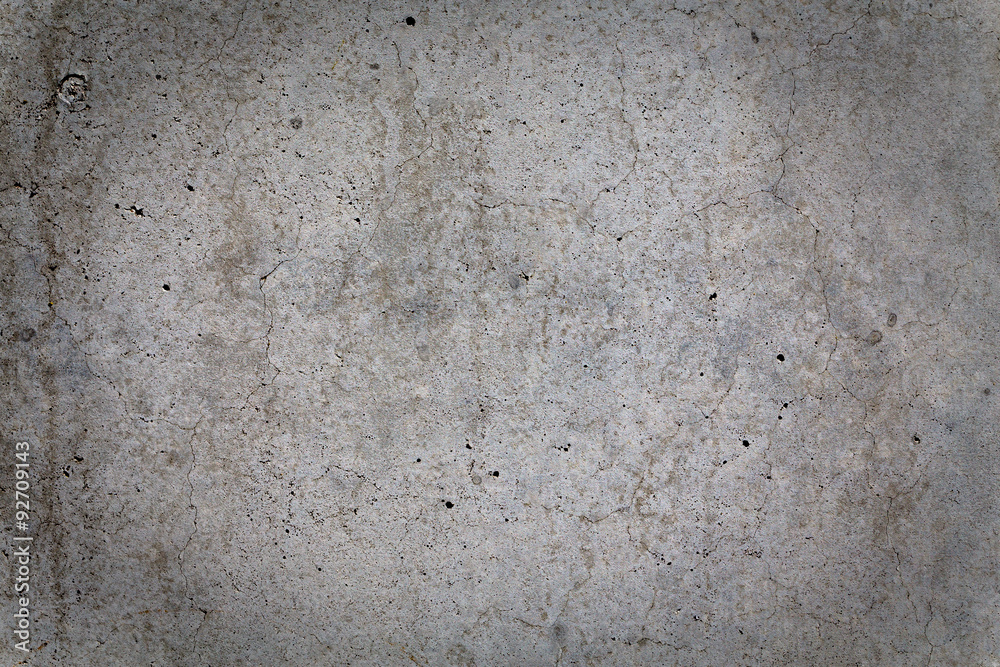 dark grey texture dark grey texture