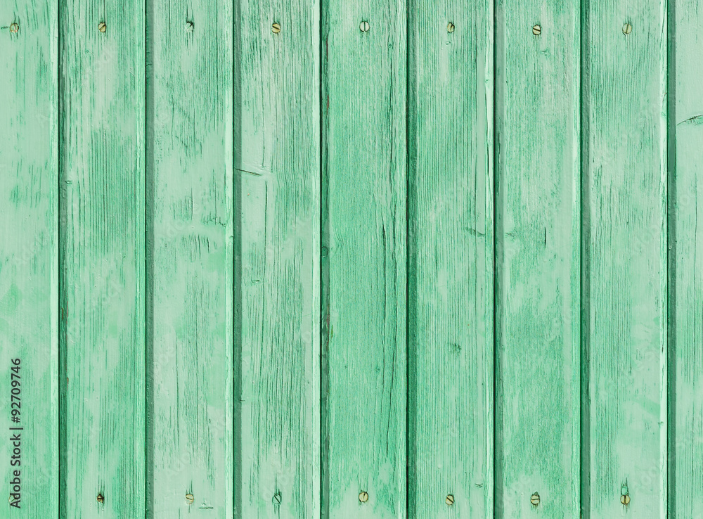Holz Wand Farbe Grün Holz Wand Farbe Grün