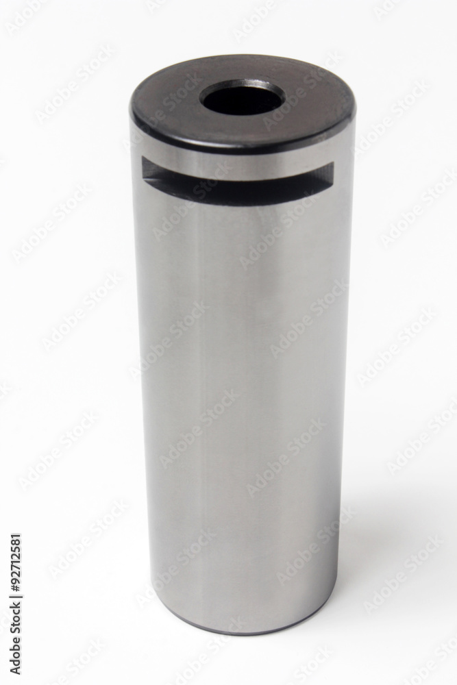 Cylinder Cylinder