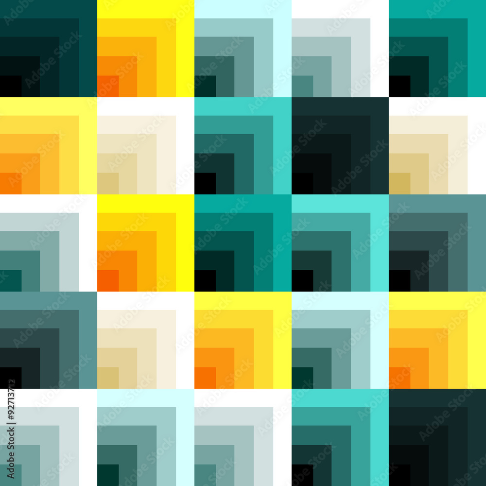Abstract Background Abstract Background