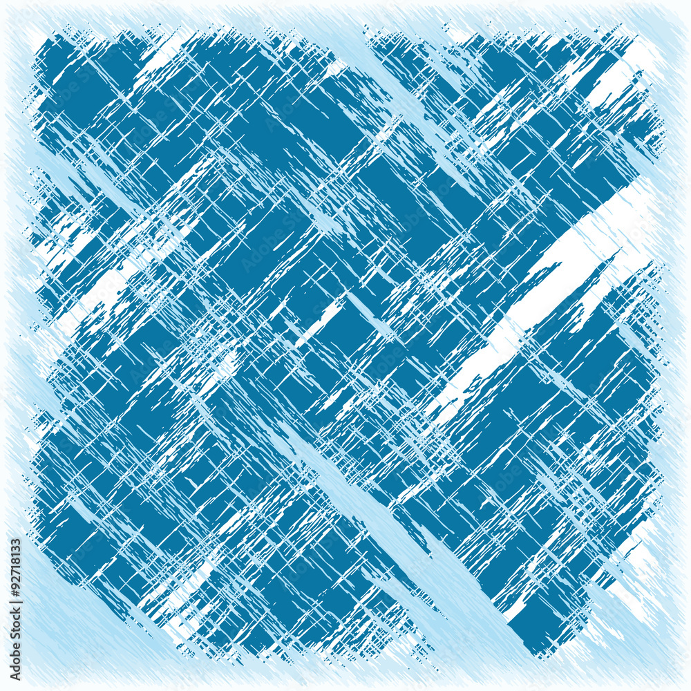 Fototapeta premium A shading background texture like frozen ice