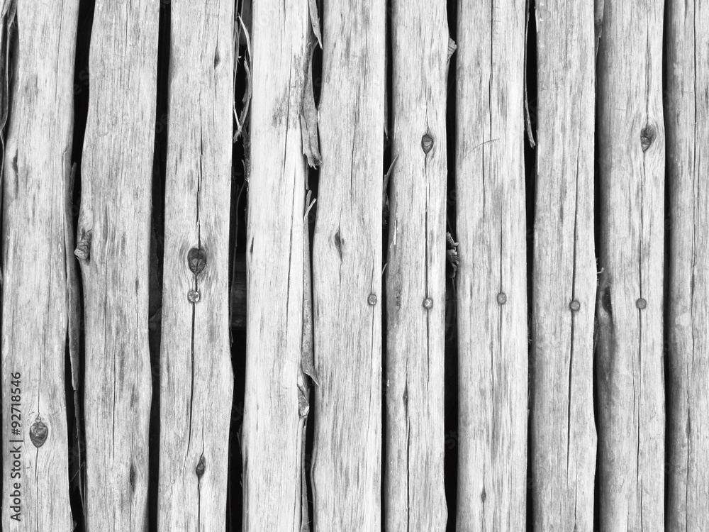 Wooden texture background Wooden texture background