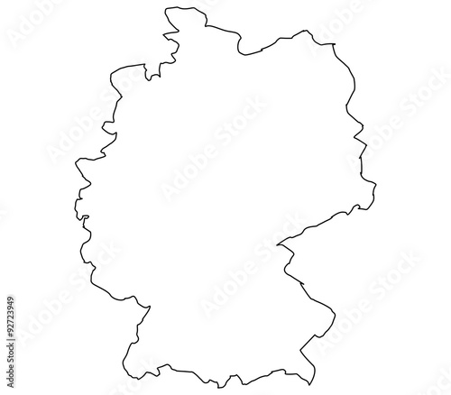 germania