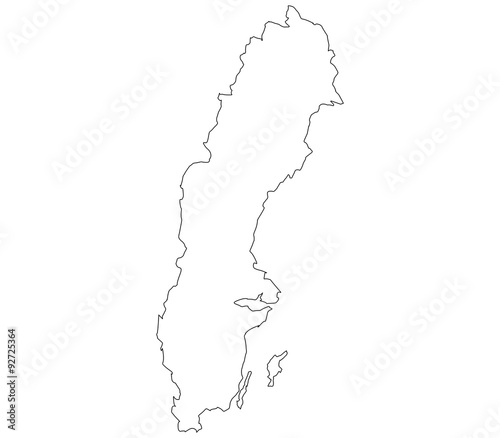svezia
