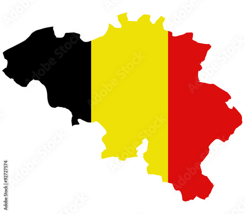 belgio