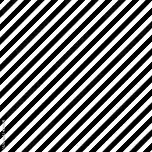Zebra - Muster