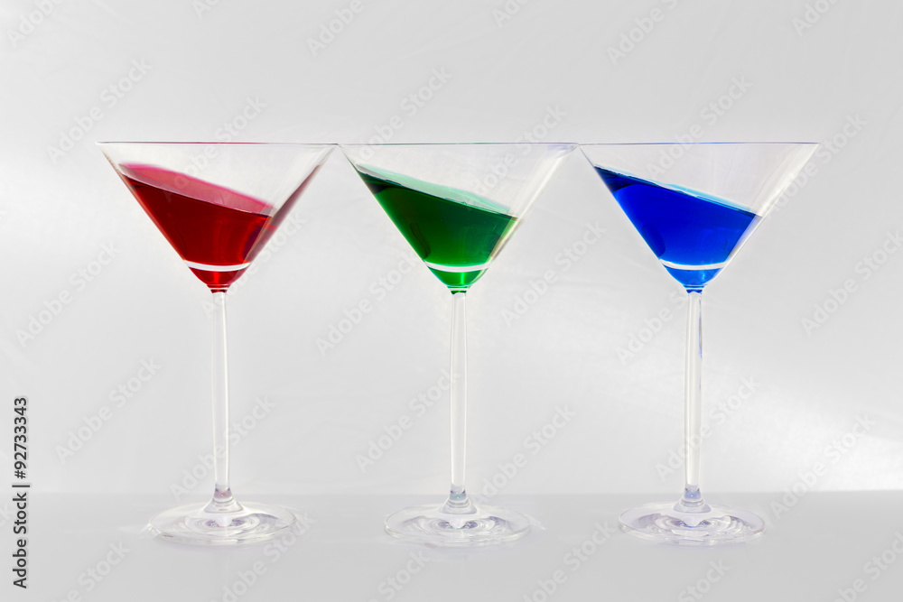 copas