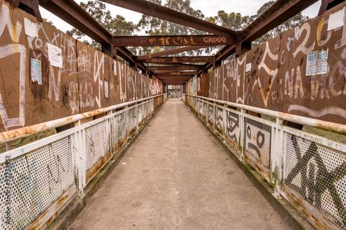 Rust