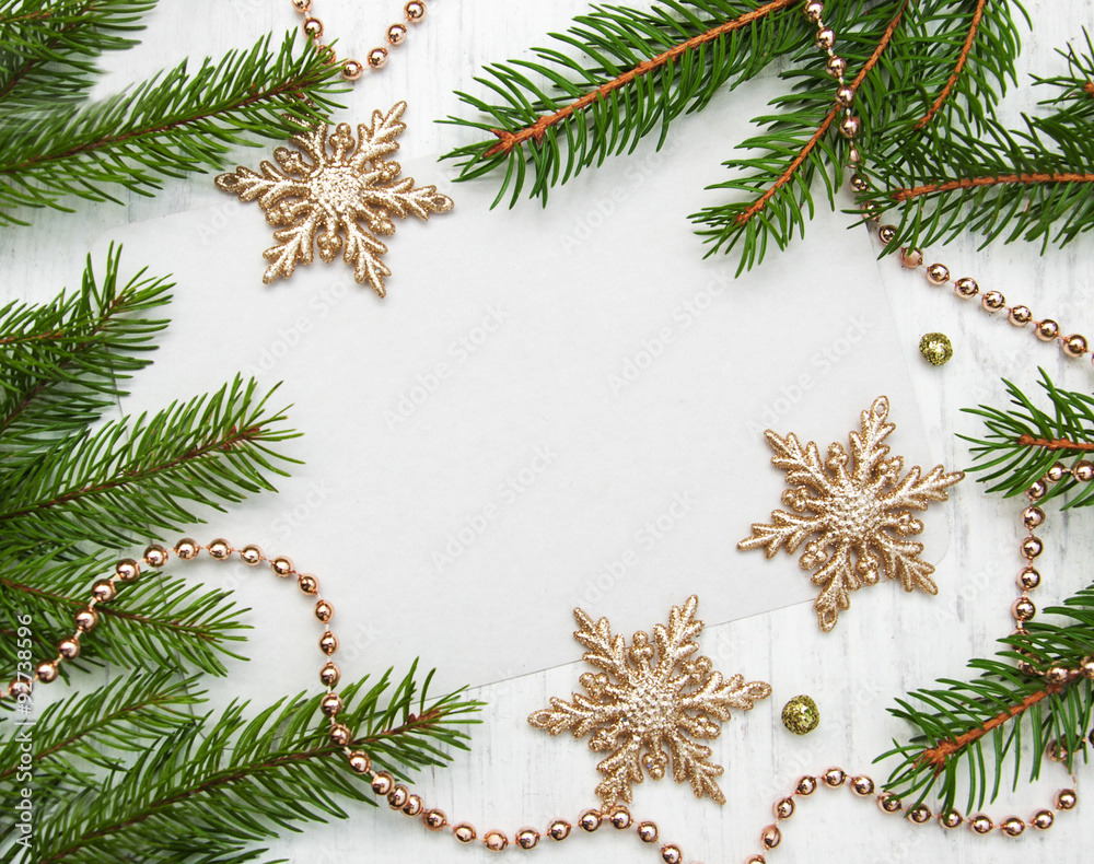 greeting card for christmas greeting card for christmas