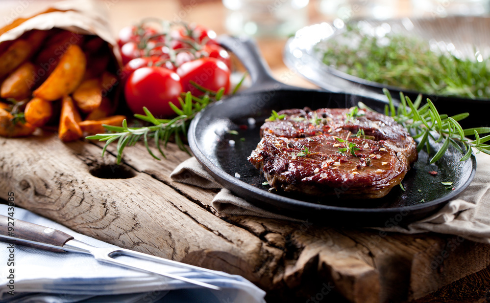 Steak zubereitung Steak zubereitung