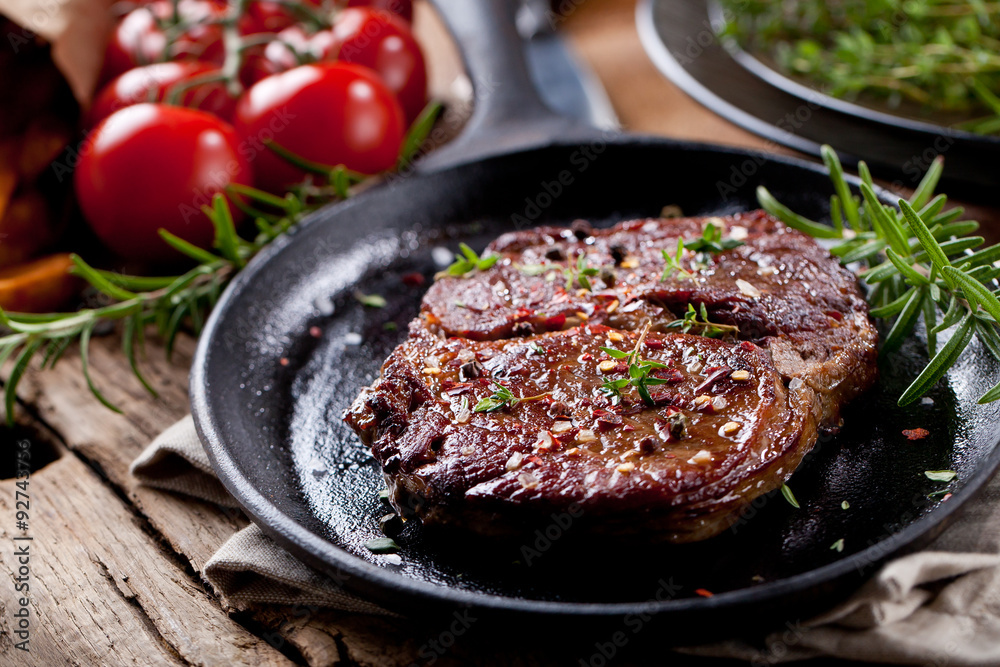 Steak zubereitung Steak zubereitung