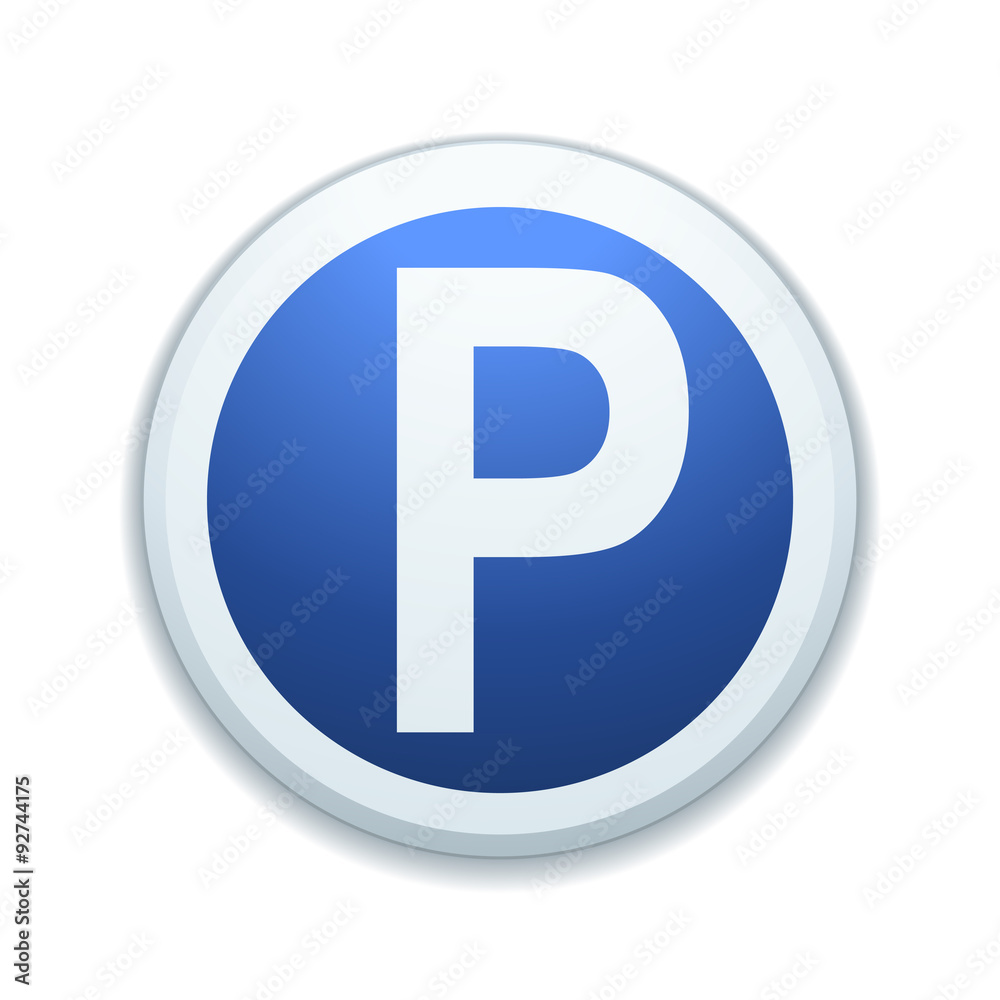 Parking permitted Parking permitted
