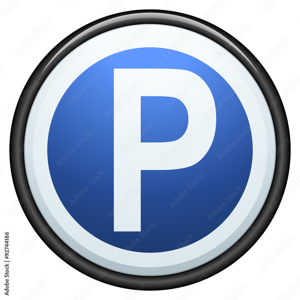 Parking permitted Parking permitted