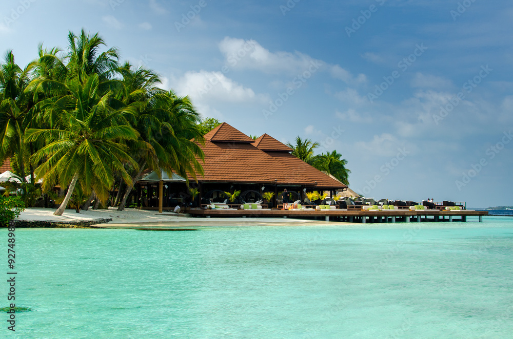 Kurumba İnsel