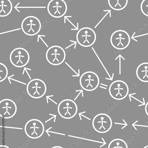 GESTIONE RISORSE UMANE