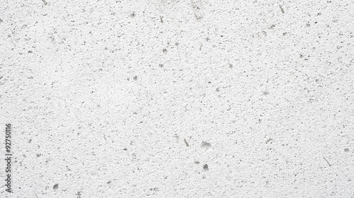aerated concrete background
