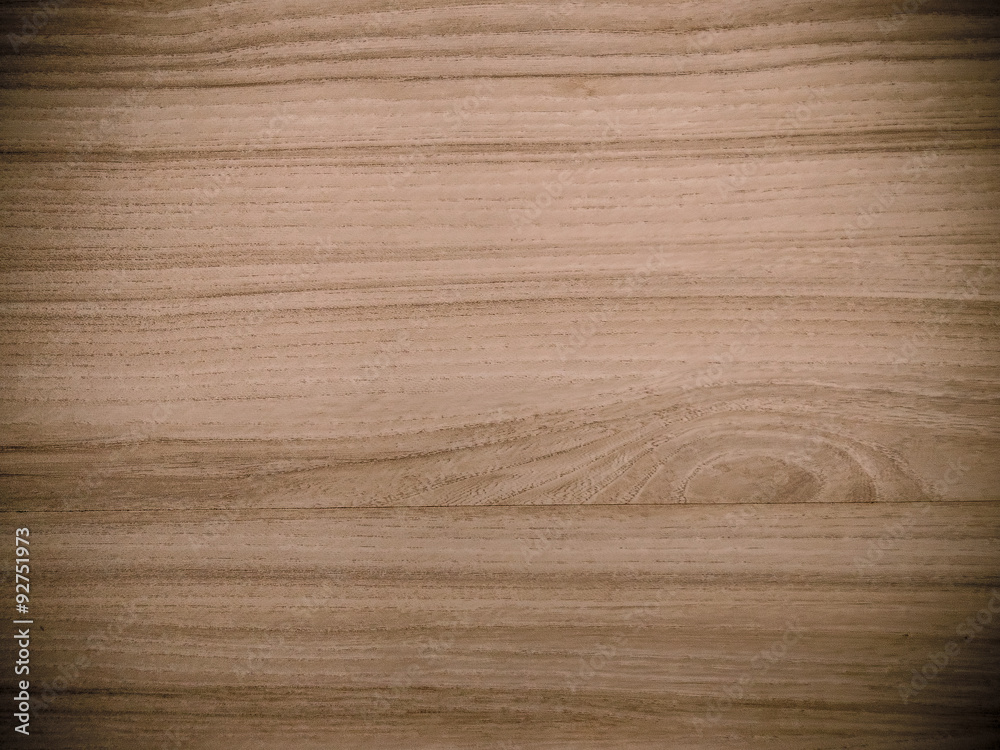Naklejka premium Abstract Grunge wood texture background