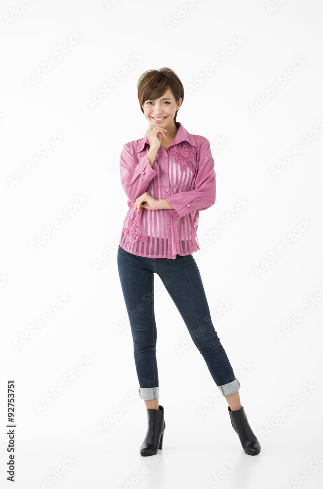 主婦 主婦