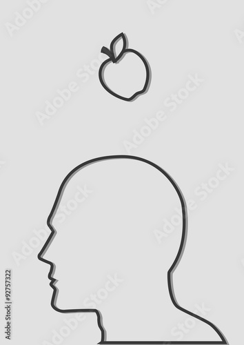 Innovation