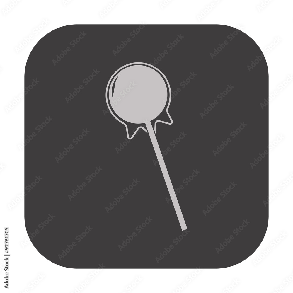illustration of food icon illustration of food icon