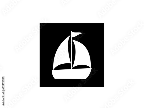 simplistic_logotypes vector