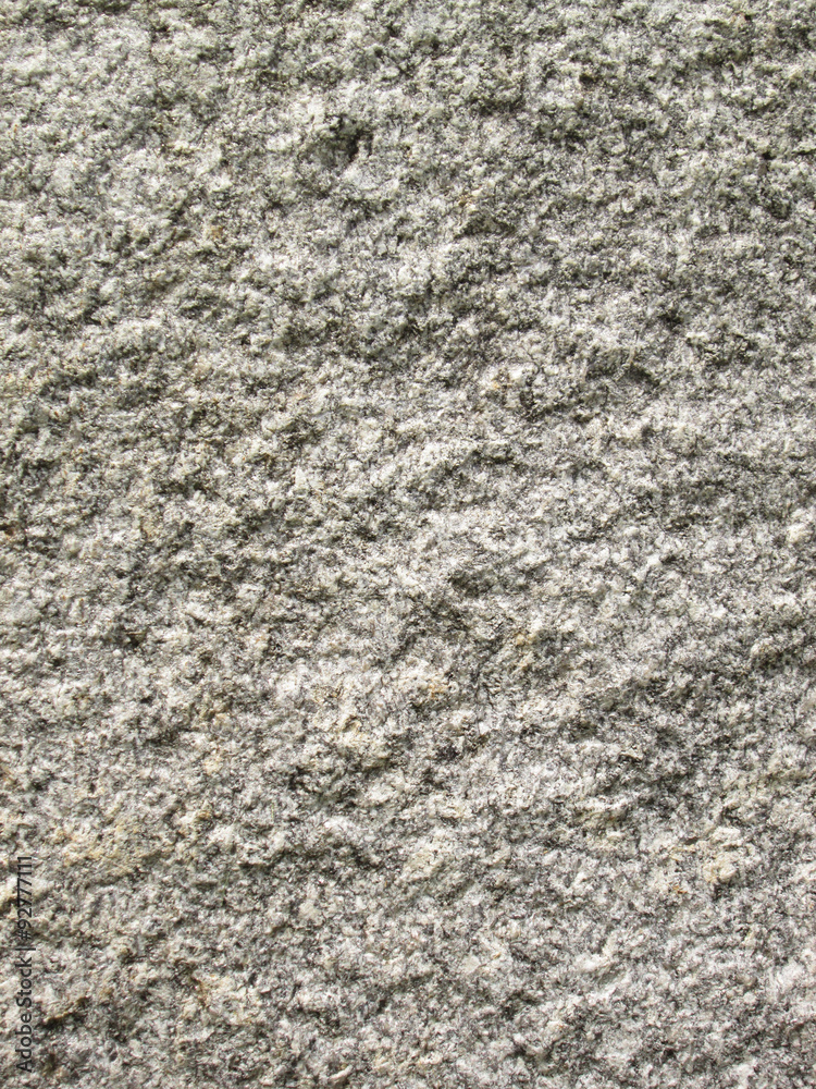 Seamless rock texture background closeup Seamless rock texture background closeup