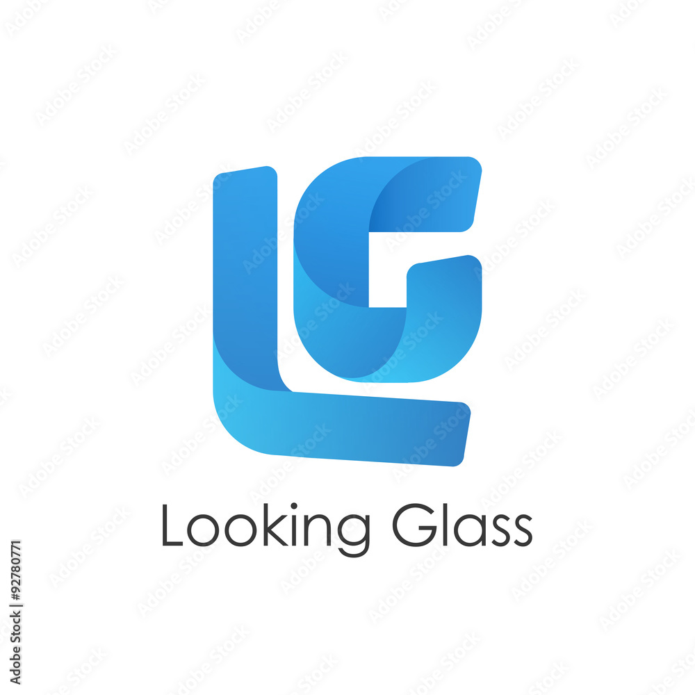 Looking Glass